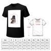 The Wombats TShirtTHE WOMBATS TShirt New Edition Plus Size Tops Blacks Cotton Man Tshirts Tshirts for Men