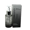 Triconix Tricoex Scalp Ampoule 30ml 1ea Hair Loss Hair Ampoule