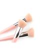 REGENBOOG - Blush Brush