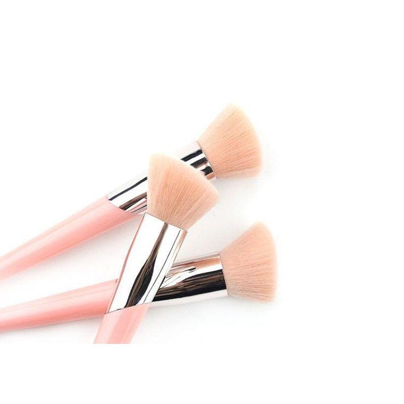 REGENBOOG - Blush Brush