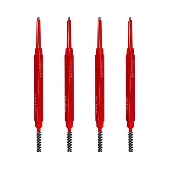 

[espoir] Карандаш для бровей Balance (4 цвета) 0.1g