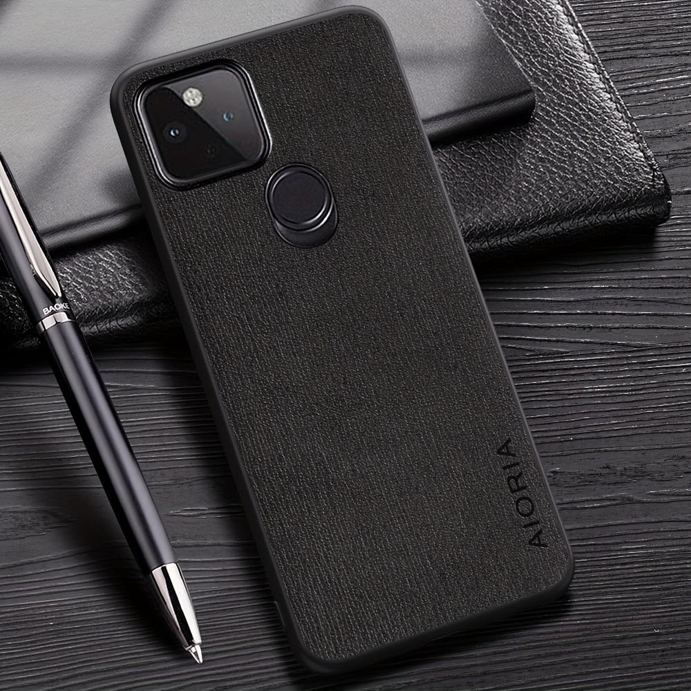 Phone Case - Case for Google Pixel 10 Pro XL 9 Pro XL 8 Pro 7 Pro 6 Pro 5 4 XL 4A 5A 6A 7A 8A 9A Easy DesignCover for Google Pixel 10A Case