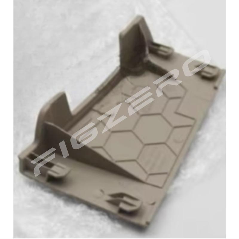 Seat Trim Cover Plate Belt Warning Side Cap Panel Left Right for Buick Regal 2009 2010 2011 012 2013 2014 2015 2016 2017