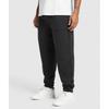 Gymshark Heavyweight Joggers Black A1c9o Bb2j