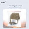 QiuLang Outdoor Fire Starting Tools