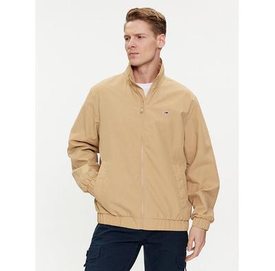 Essential Jacket