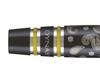 DYNASTY Collaboration Moya 2 Darts 2BA Barrel Dnd5505 (MOYA2 Tungsten90%) 18.0g