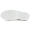 Common Projects Women's 3864-0506
