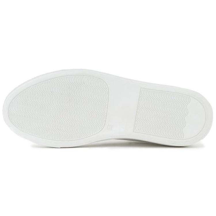 Common Projects Women's 3864-0506