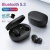 Xiaomi Bluetooth Earbuds Gaming Headset Long-lasting Bluetooth Headphones Deliver Uninterrupted Playback for Transcontinental Flights