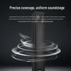 Shangshitong Professional Conference Sound Column (CN Version)