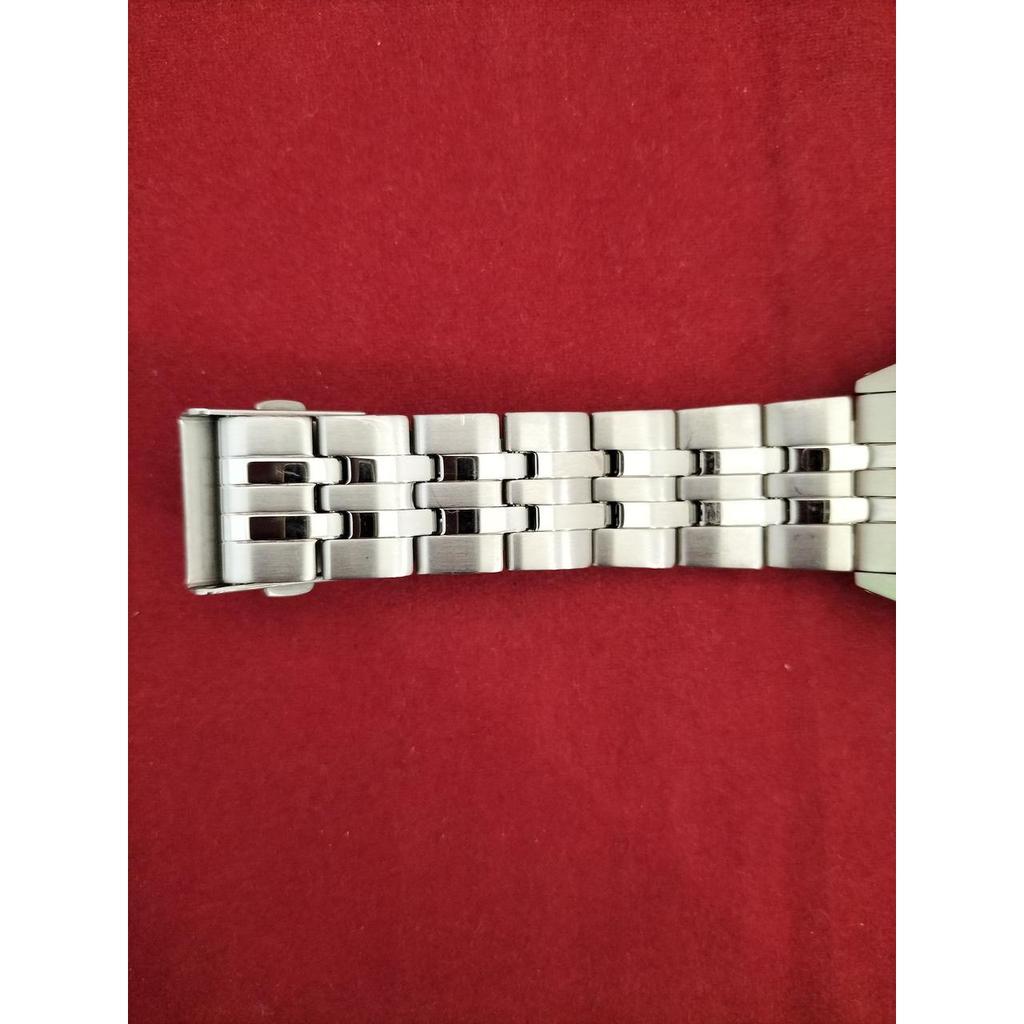 Orologio SEIKO 8T63-02R0 Usato