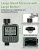 Automatic watering timer for home use, 312