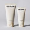 Jessgep Bear Cream 80g+150g