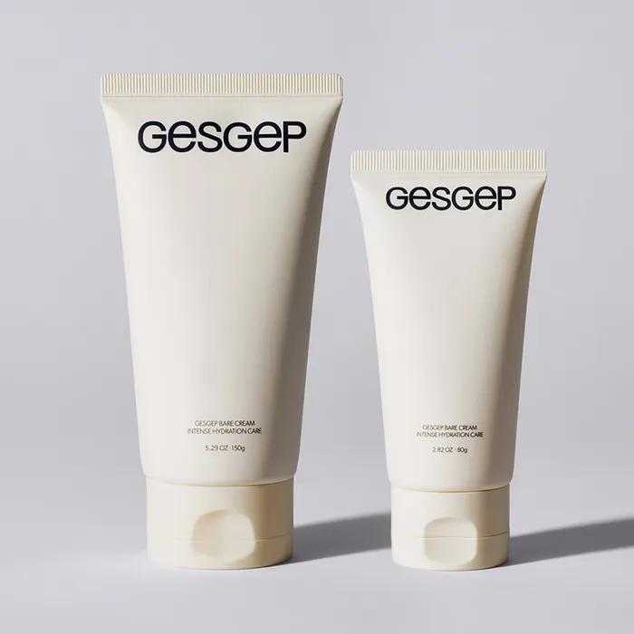 Jessgep Bear Cream 80g+150g