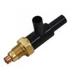 Air Assist Control Solenoid Valve 36281RAAA01 For Honda Accord Element 2003-2005