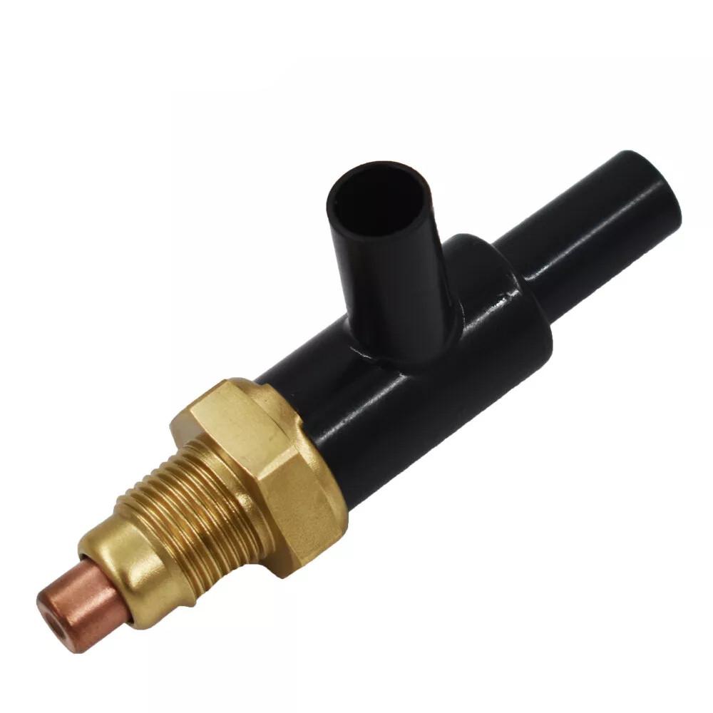 Air Assist Control Solenoid Valve 36281RAAA01 For Honda Accord Element 2003-2005