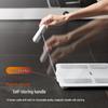 Xiangshan Smart Body Fat Scale with Handle & Heart Rate Monitor (CN Version)