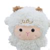 Animal Golf Club Headcover