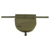 Speero Plain Fishing Reel Pouch