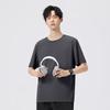 JEEP Men's Summer Quick-Dry Sun Protection T-Shirt