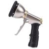 Garden Hose Nozzle, Water Spray Nozzle with 9 Modes   Watering Patterns, 3Celsius4 Inch Garden Hose Thread, for Watering Plants Washing Cars