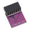 TPM 2.0 Encryption Security Module 14Pin LPC Interface TPM 2.0 Module for Win11 2.0 for ASUS Platform Purple