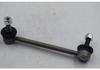Car Ball Joint 48810-60060 for Land Cruiser (J100) 07-16