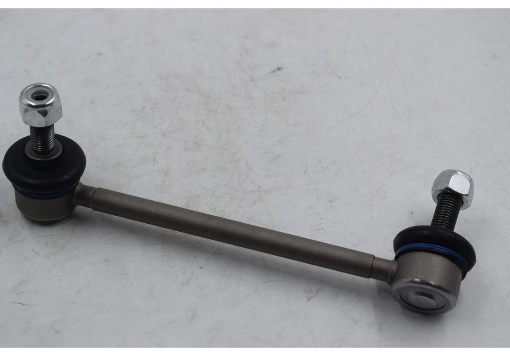 Car Ball Joint 48810-60060 for Land Cruiser (J100) 07-16