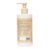 Mcaffeine Vanilla Dream Serum Body Lotion SPF 30 PA+++ For Women And Men With UVA UVB Protection 200 Ml