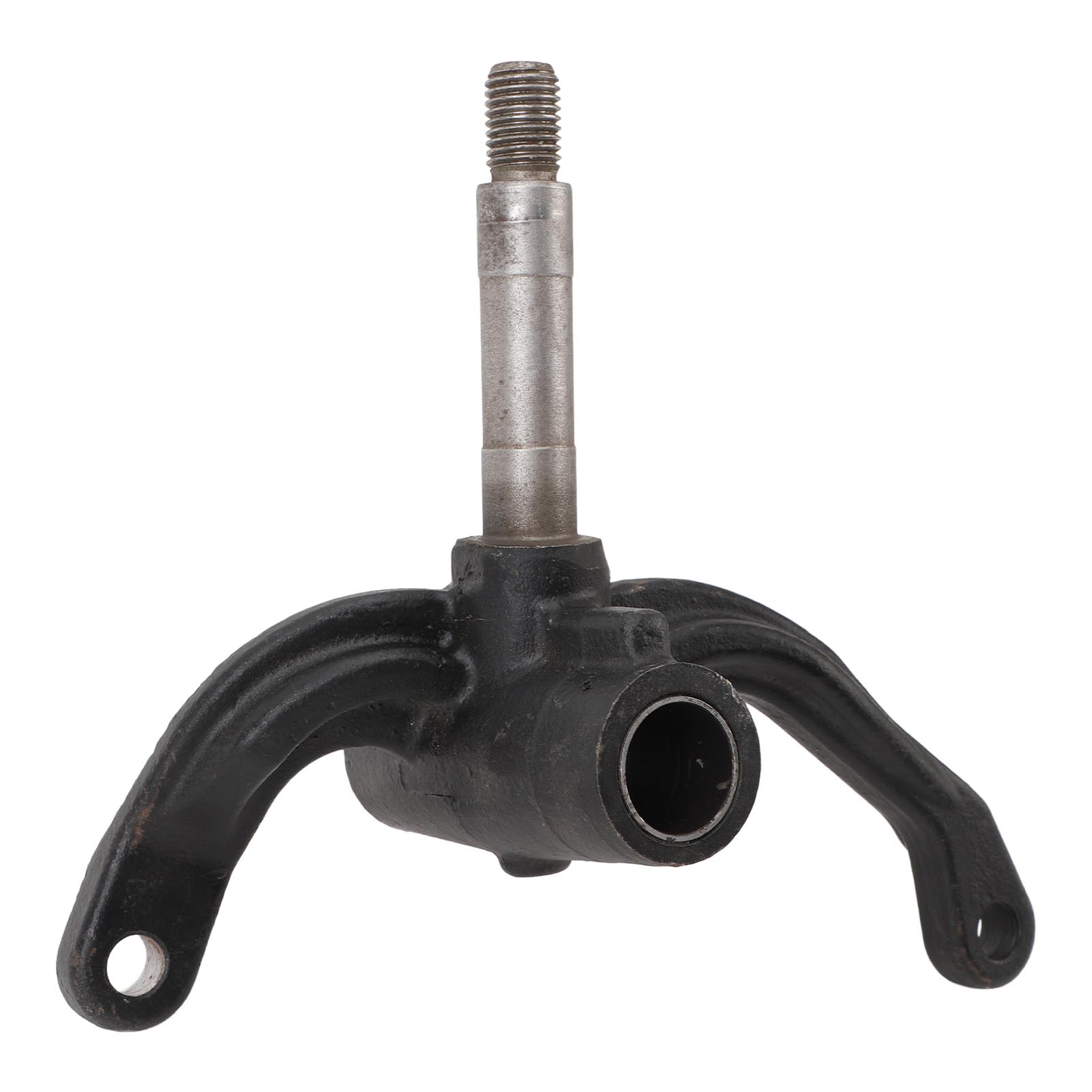 

Ступица гольф-кара 607411 Правая сторона пассажира Замена для EЗGO RXV 2008 и новее Газ