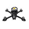 Yingbing 7S O4 Pro Stunt Drone