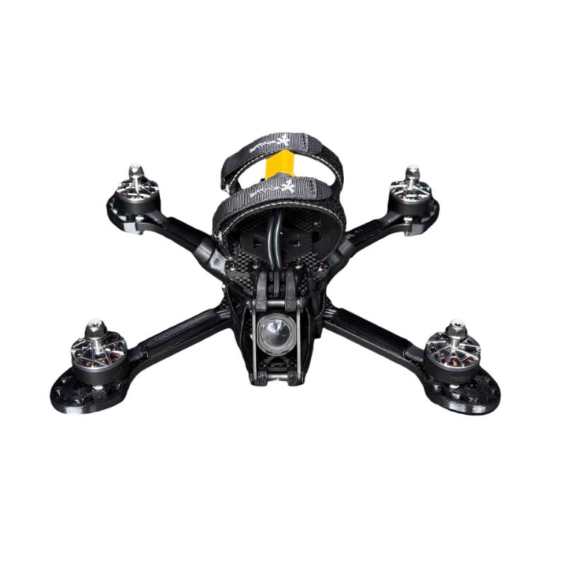 Yingbing 7S O4 Pro Stunt Drone