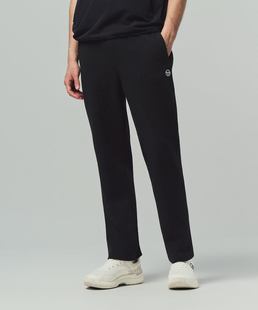 SERGIO TACCHINI M Cushlight Track Pants