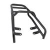 Rear Luggage Rack Assembly 19mm Iron Tube Luggage Holder Support Shelf for Hunter 350 2022 To 2024