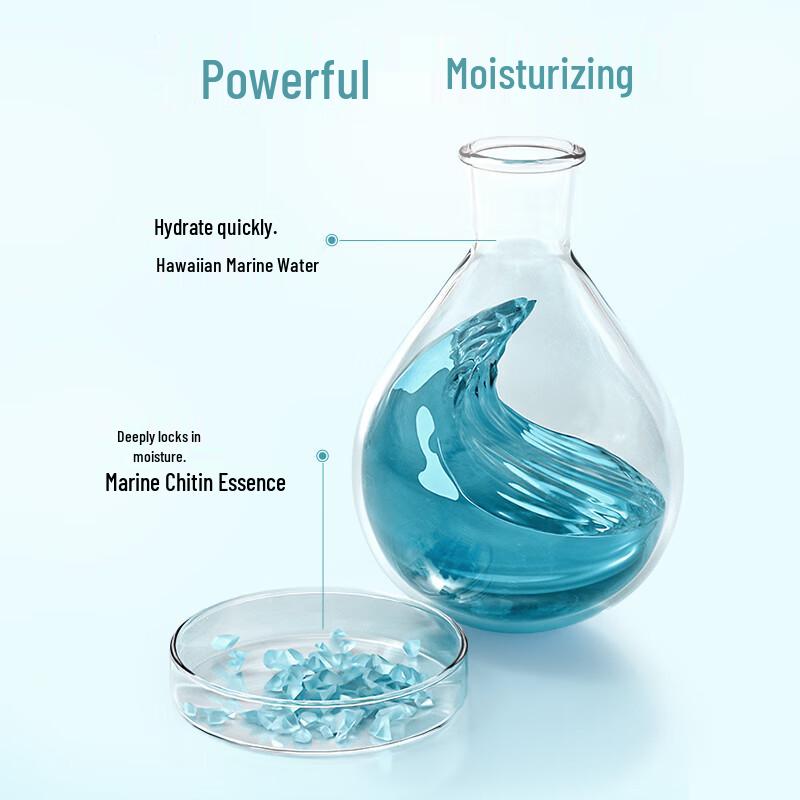 

PROYA Aqua-Power Hydrating Skincare Set