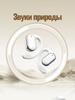 Xiaomi Wireless Headphones with Microphone, Bluetooth, USB, White