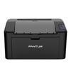 Pantum P2500 Compact Mono Laser Printer