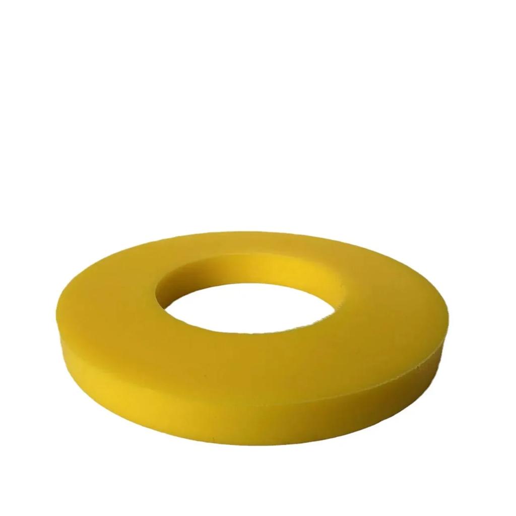 1/2 STUKS Universele Auto's Schokdemper Voeringen Pakkingen Demper Montage Ringen Dempers Voorste Toren Afdichting Bus Ophanging Veerpoot Pads