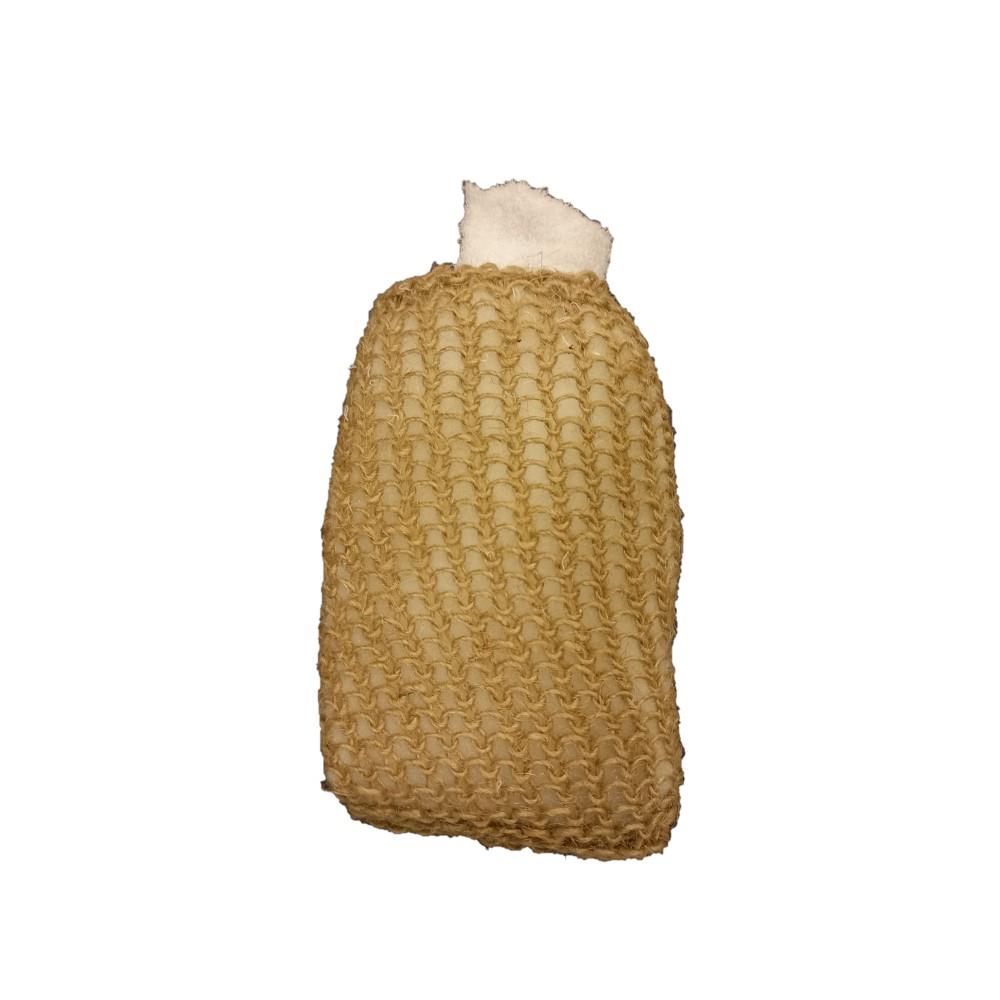

Image Maker 842 Bath Pouch