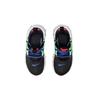Nike React Presto Kids' Casual Shoes Pre-school BQ4003-006