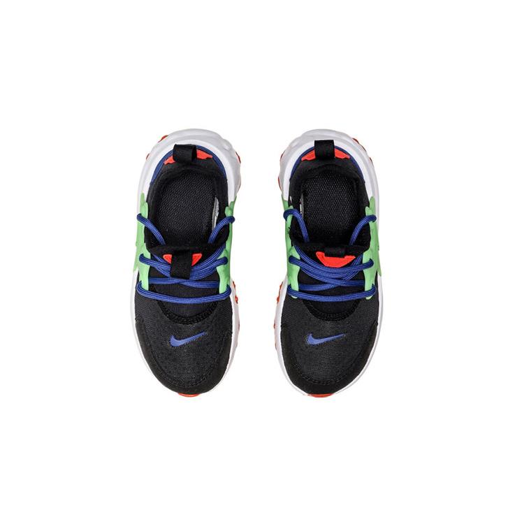 Nike React Presto Kids' Casual Shoes Pre-school BQ4003-006