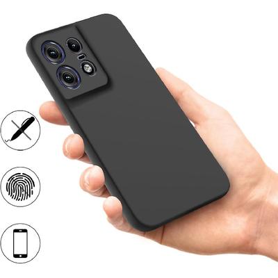 Hüllen für Smartphones – Smartphone-Bumper