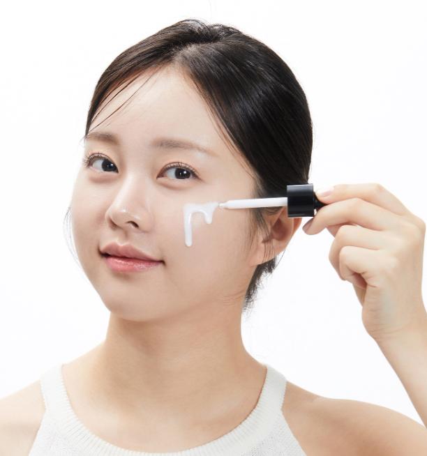 VT COSMETICS R5 PDRN Firming Ampoule 30ml