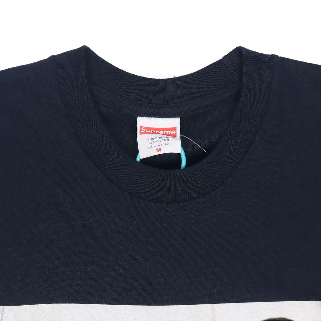 Supreme The Killer Trust Tee SUP-FW18-672
