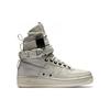Nike SF Air Force 1 Light Bone Women's 857872-001