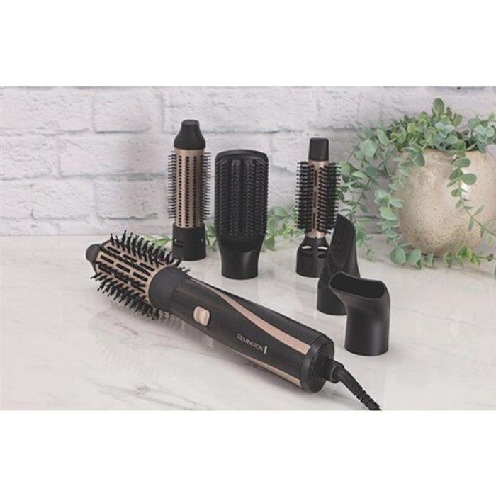 Brosse coiffante Remington Blow Dry &amp; Style - AS7700