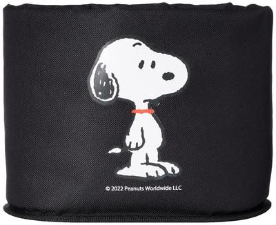 Uchwyty i stojaki – Półki i organizery