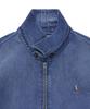 Polo Ralph Lauren Limited Edition Big Jacket - Blue