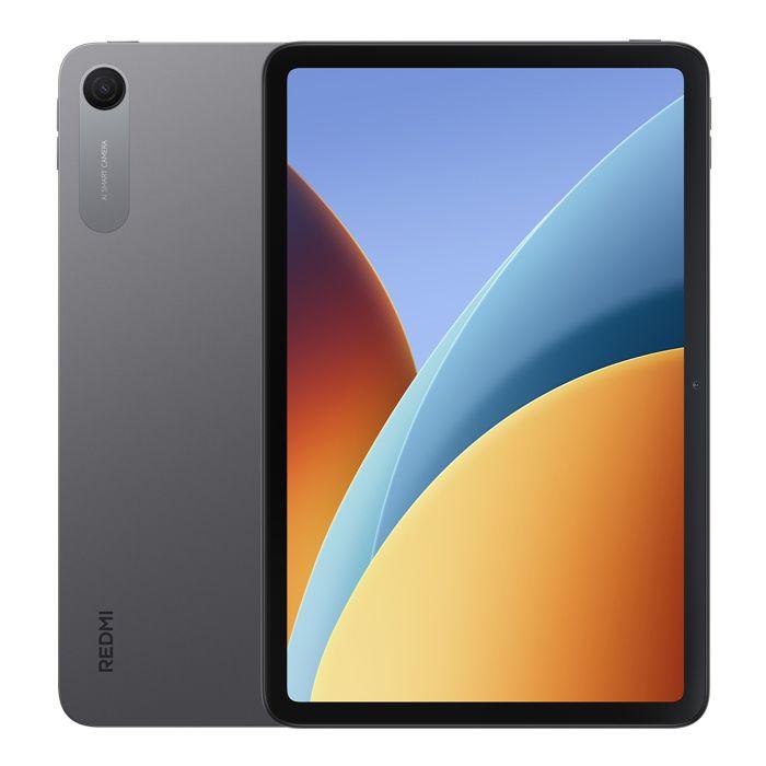 Xiaomi Gris Tablette Tactile Redmi Pad 2 9,7" 64 Go - Image 5